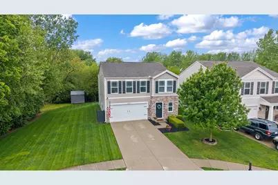 5021 Grimm Drive, Lockbourne, OH 43137 - Photo 44