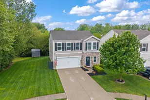 5021 Grimm Dr, Lockbourne, OH 43137 - Photo 44