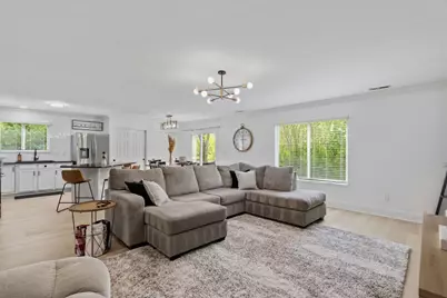 5021 Grimm Drive, Lockbourne, OH 43137 - Photo 12
