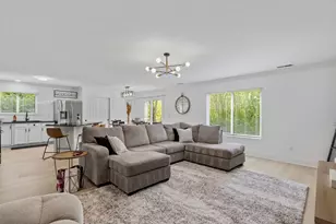 5021 Grimm Dr, Lockbourne, OH 43137 - Photo 12