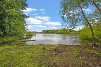 5021 Grimm Drive, Lockbourne, OH 43137 - Photo 6