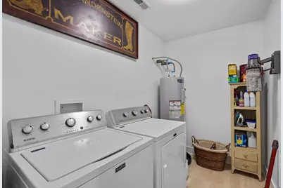 5021 Grimm Drive, Lockbourne, OH 43137 - Photo 22