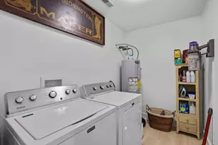 5021 Grimm Dr, Lockbourne, OH 43137 - Photo 22