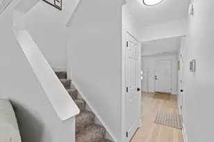 5021 Grimm Dr, Lockbourne, OH 43137 - Photo 10