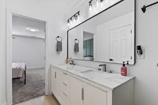 5021 Grimm Dr, Lockbourne, OH 43137 - Photo 28