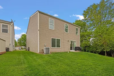 5021 Grimm Drive, Lockbourne, OH 43137 - Photo 42