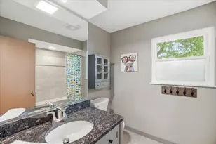 1454 Lonsdale Rd, Columbus, OH 43232 - Photo 26