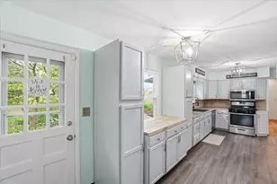 1454 Lonsdale Rd, Columbus, OH 43232 - Photo 14