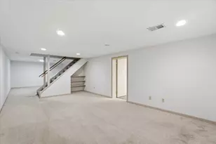 1454 Lonsdale Rd, Columbus, OH 43232 - Photo 34