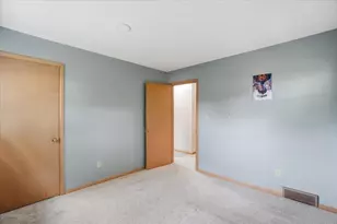 1454 Lonsdale Rd, Columbus, OH 43232 - Photo 24