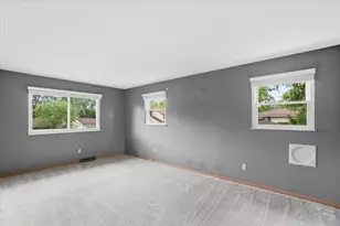 1454 Lonsdale Rd, Columbus, OH 43232 - Photo 28