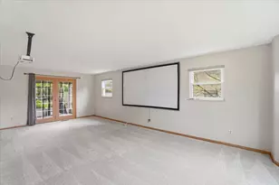 1454 Lonsdale Rd, Columbus, OH 43232 - Photo 10