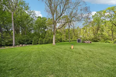 4500 Dublin, Columbus, OH 43221 - Photo 54