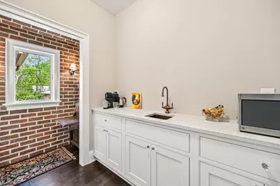 4500 Dublin, Columbus, OH 43221 - Photo 16
