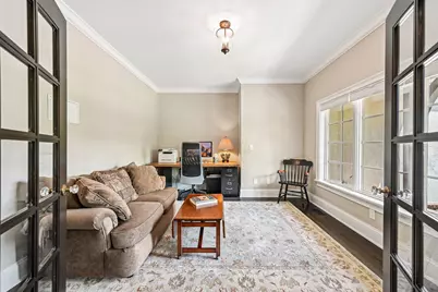 4500 Dublin, Columbus, OH 43221 - Photo 4