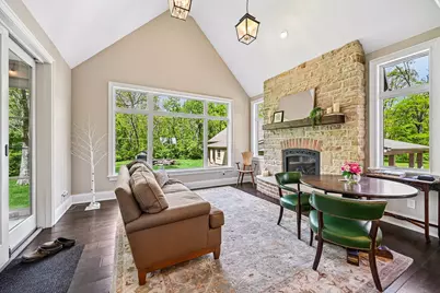 4500 Dublin, Columbus, OH 43221 - Photo 6