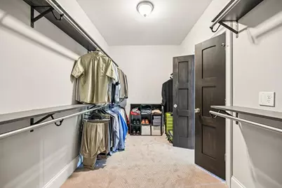 4500 Dublin, Columbus, OH 43221 - Photo 28