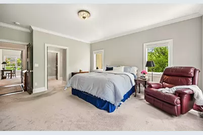 4500 Dublin, Columbus, OH 43221 - Photo 24