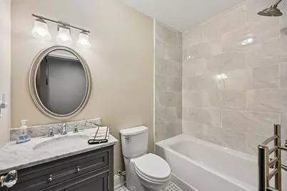 4500 Dublin, Columbus, OH 43221 - Photo 42