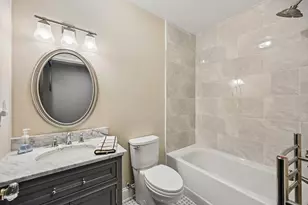 4500 Dublin, Columbus, OH 43221 - Photo 42