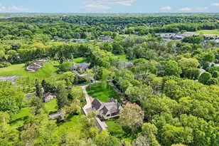 4500 Dublin, Columbus, OH 43221 - Photo 62