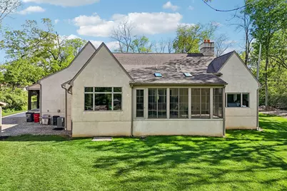 4500 Dublin, Columbus, OH 43221 - Photo 66