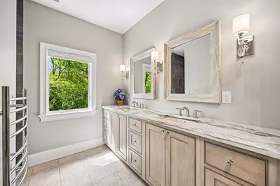 4500 Dublin, Columbus, OH 43221 - Photo 26