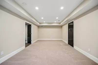 4500 Dublin, Columbus, OH 43221 - Photo 38