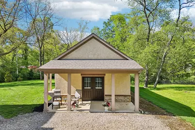 4500 Dublin, Columbus, OH 43221 - Photo 64