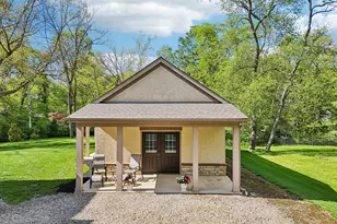 4500 Dublin, Columbus, OH 43221 - Photo 64