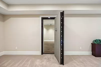 4500 Dublin, Columbus, OH 43221 - Photo 40