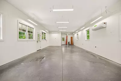 4500 Dublin, Columbus, OH 43221 - Photo 50
