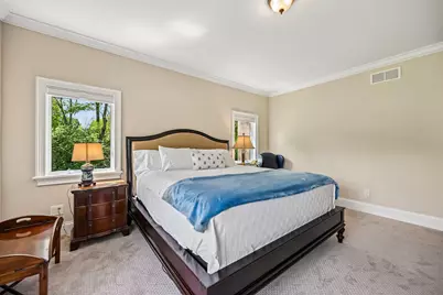 4500 Dublin, Columbus, OH 43221 - Photo 18