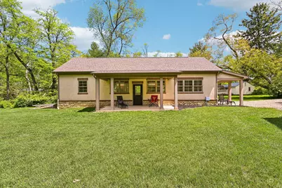 4500 Dublin, Columbus, OH 43221 - Photo 56
