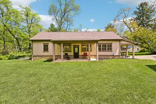 4500 Dublin, Columbus, OH 43221 - Photo 56