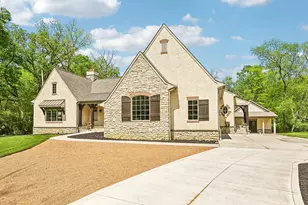 4500 Dublin, Columbus, OH 43221 - Photo 68
