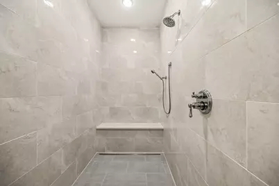 4500 Dublin, Columbus, OH 43221 - Photo 20