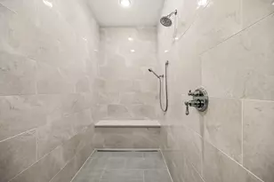 4500 Dublin, Columbus, OH 43221 - Photo 20