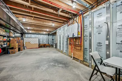 4500 Dublin, Columbus, OH 43221 - Photo 46