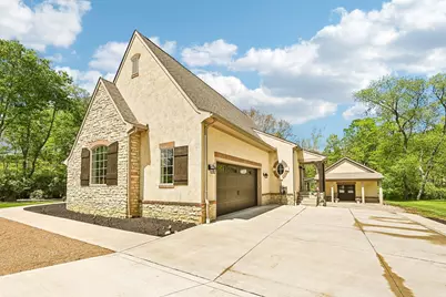 4500 Dublin, Columbus, OH 43221 - Photo 60