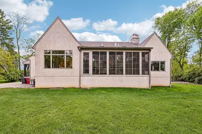4500 Dublin, Columbus, OH 43221 - Photo 58