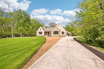 4500 Dublin, Columbus, OH 43221 - Photo 2