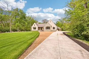 4500 Dublin, Columbus, OH 43221 - Photo 2