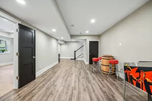 4500 Dublin, Columbus, OH 43221 - Photo 36