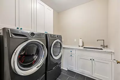 4500 Dublin, Columbus, OH 43221 - Photo 32