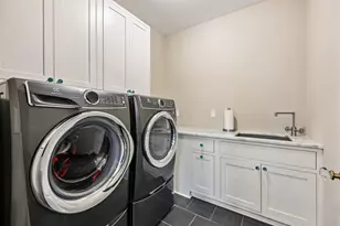 4500 Dublin, Columbus, OH 43221 - Photo 32