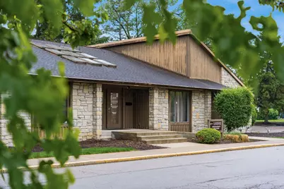 2513 Oakstone Drive, Columbus, OH 43231 - Photo 1