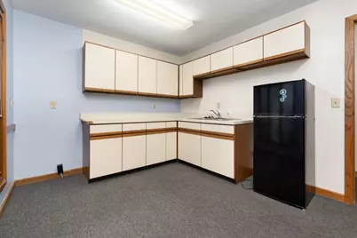 2513 Oakstone Drive, Columbus, OH 43231 - Photo 24
