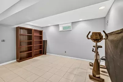8238 W Ohio State Lane NW, Lancaster, OH 43130 - Photo 56