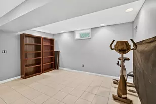 8238 W Ohio State Ln NW, Lancaster, OH 43130 - Photo 56